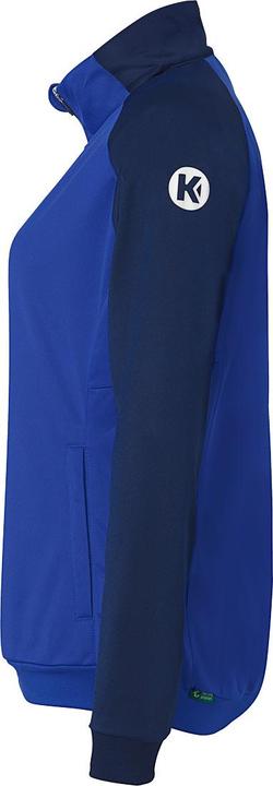 Image du produit Kempa Trainingsjacke Ambition 28 Poly Women (L)