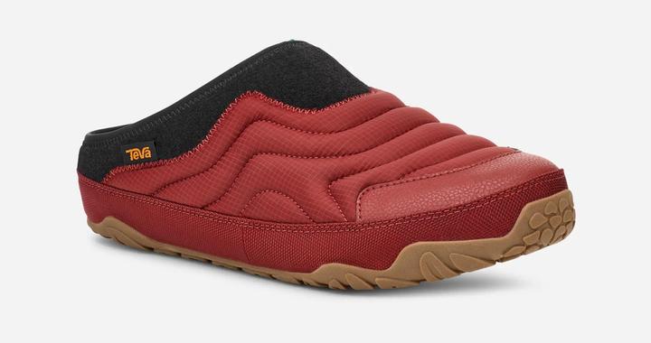 Produktbild Teva Reember Terrain (43)
