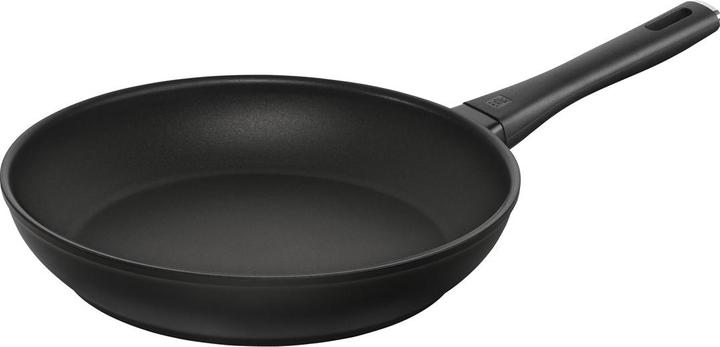 Zwilling Madura Plus (28 cm, Poêle à frire, Fonte d'aluminium)