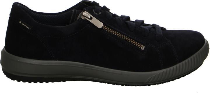 Image du produit Legero Halbschuhe (44.5)