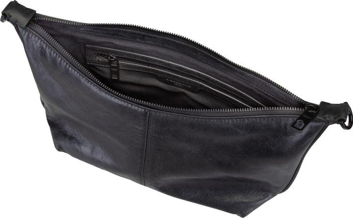 Immagine prodotto Liebeskind Berlin Borsa a tracolla Paris 2148775