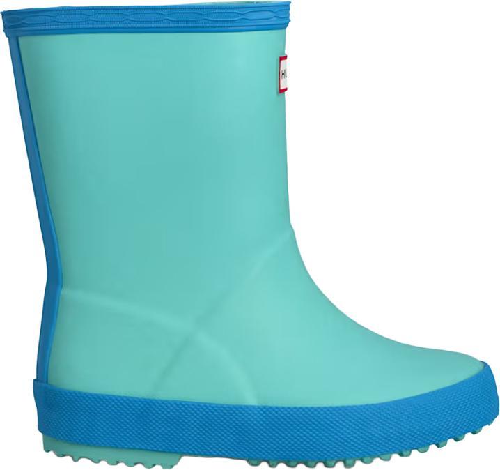 Bleu piscine, Bleu bouteille