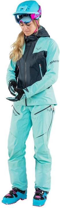 Produktbild Dynafit Radical GORE-TEX Hose (S)