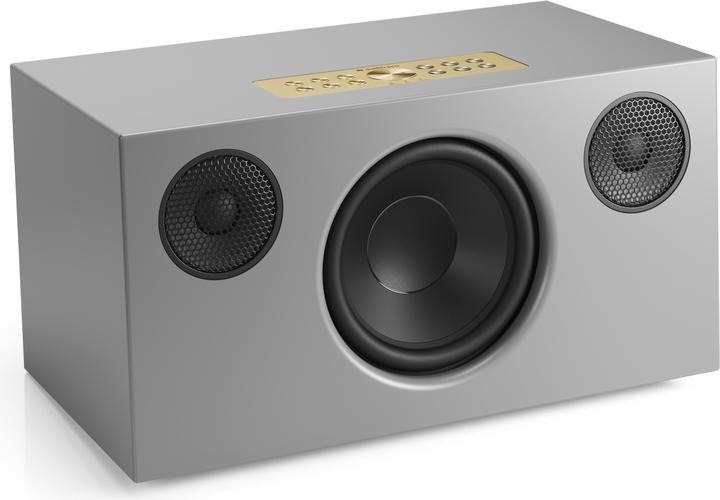 Image du produit Audio Pro C10 MKII (Bluetooth, WiFi)