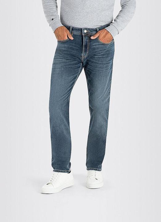 Immagine prodotto MAC Jeans Jeans Jogn dal taglio slim (W31/L32)