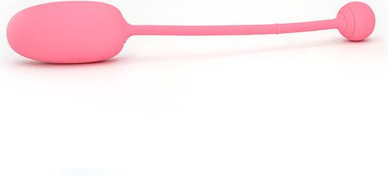 Actual product image Magic Motion Cone Coach Smart Exerciser