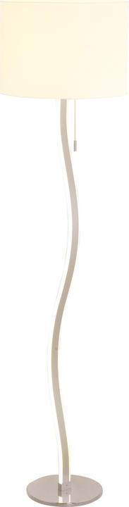 Actual product image Näve Aurelia (1314 lm)