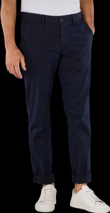 Image du produit Alberto 10020384 (W31/L32)