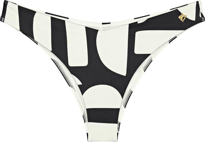 Actual product image Triumph Bikini-Hose Summer Allure Brazil (42)