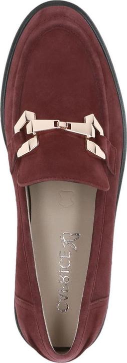 Produktbild Caprice Slipper (40)