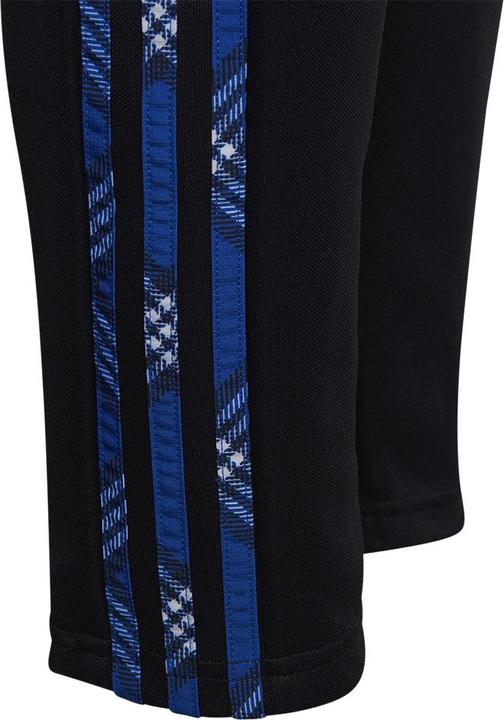 Produktbild adidas Tiro 7/8 Trainingshose Kids (152)