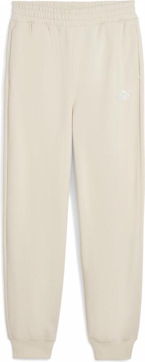 Actual product image Puma ESS Small No. 1 Logo Comfort Sweatpants cl FL (s) (XL)