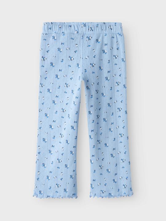 Immagine prodotto Name it Bio-Baumwoll Hose (116)