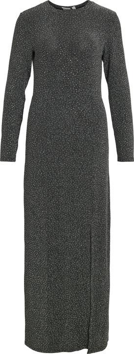 Produktbild Vila Langarm Maxikleid (XS)