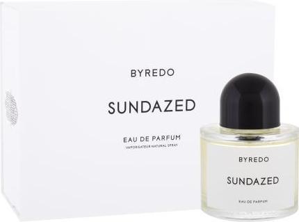 Produktbild Byredo Sundazed Eau de Parfum (Eau de Parfum, 100 ml)