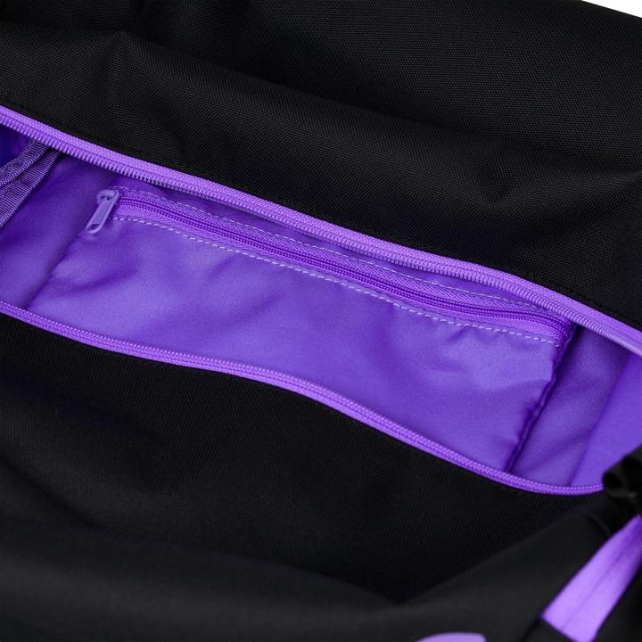 Actual product image Satch Sporttasche 46 cm (25 l)