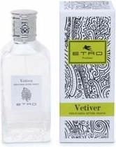 Actual product image Etro Vétiver (Eau de toilette, 100 ml)