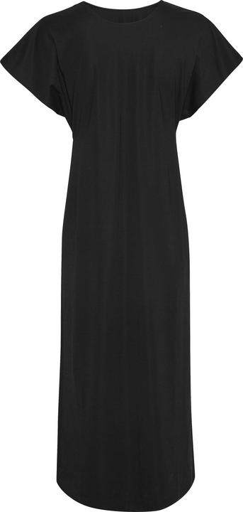 Image du produit Moss copenhagen robe 2/4 celya noriel (M/L)