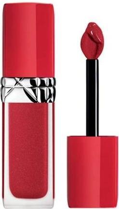 Immagine prodotto Dior Rouge Ultra Care Liquid No 860 (860)