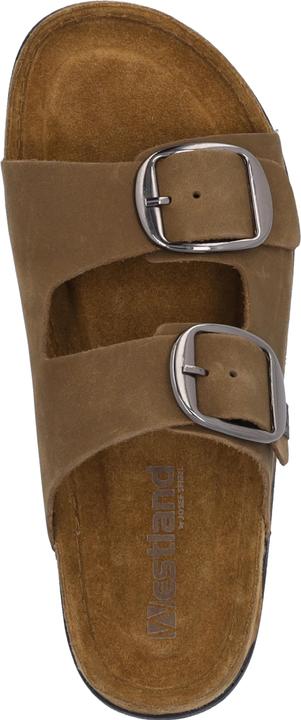 Actual product image Westland 21809-348 (41)