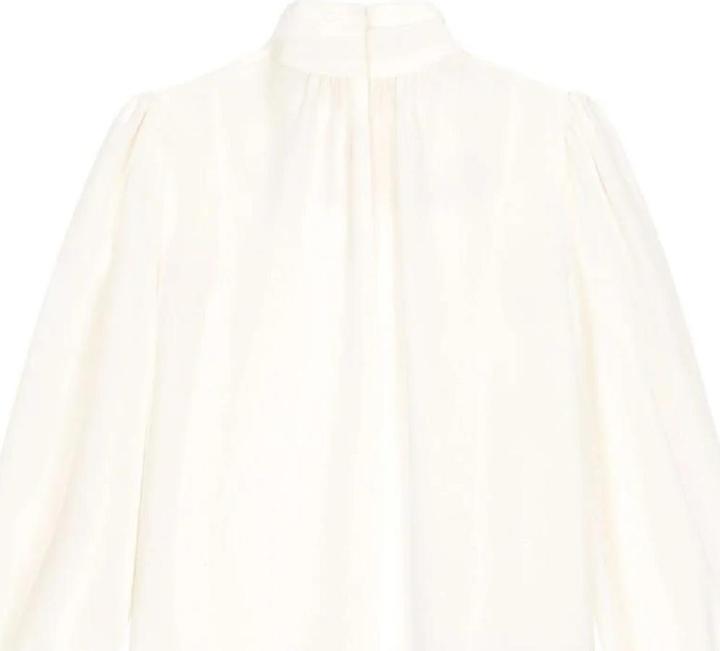 Immagine prodotto Dolce & Gabbana Blusa