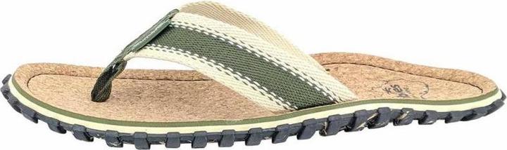 Actual product image Gumbies Corker Flip-Flops (48)