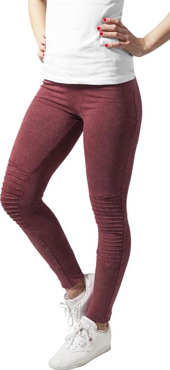 Actual product image Urban Classics leggings (5XL)