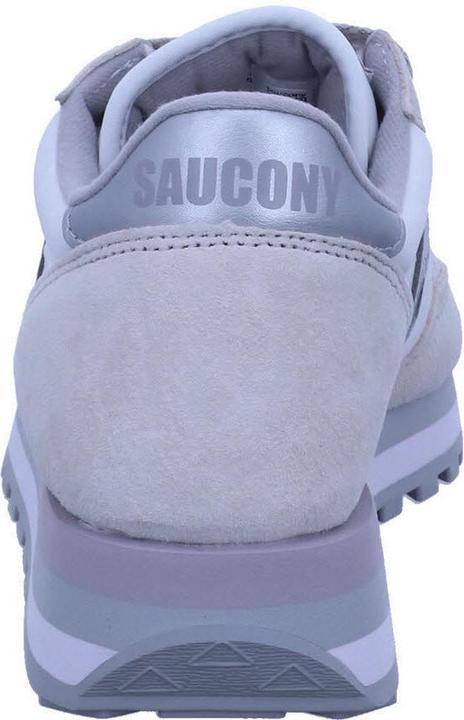 Produktbild Saucony Jazz Triple (38)