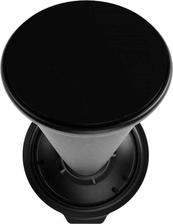 Immagine prodotto Fidlock Base di aspirazione per auto VACUUM