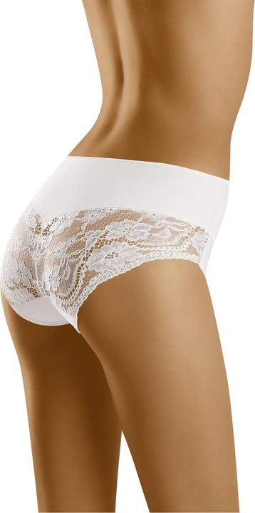 Produktbild Wolbar 612648 (XL)
