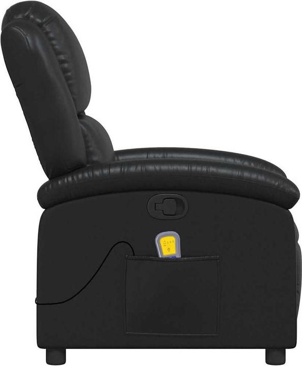 Image du produit VidaXL Hadara