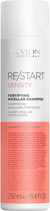 Revlon Professional Anti Hairloss Shampoo
