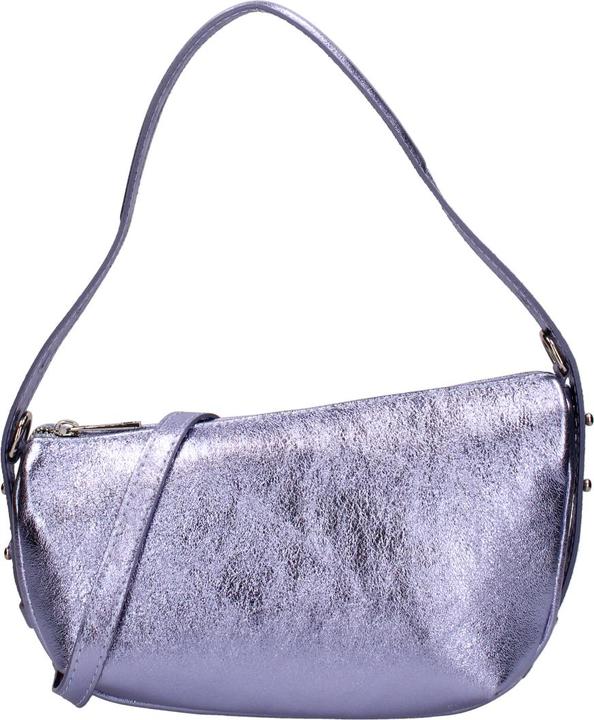 Produktbild Roberta Rossi Rr220722823Fbg