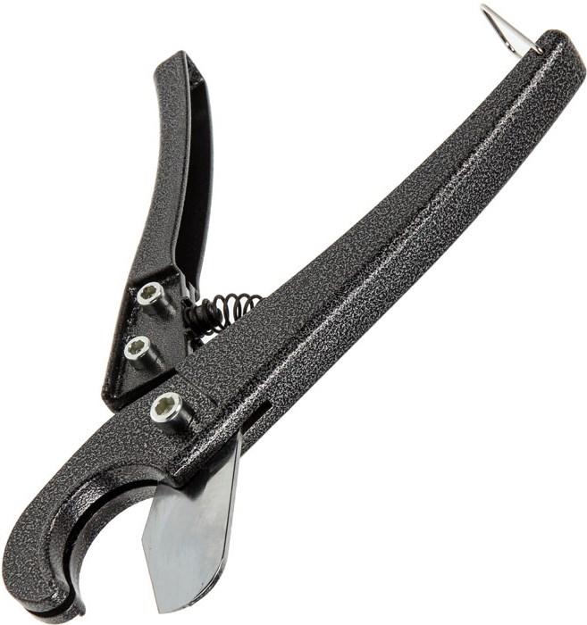Actual product image XSPC Tube cutter for soft and hard tubes from 0-25 mm (Metal)