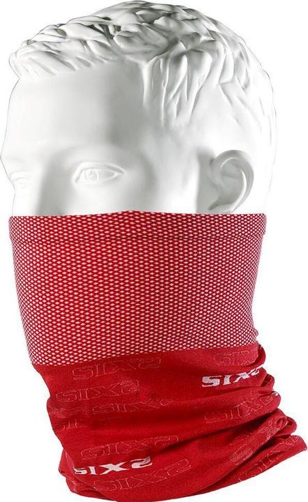 Produktbild Sixs Halswärmer TBX