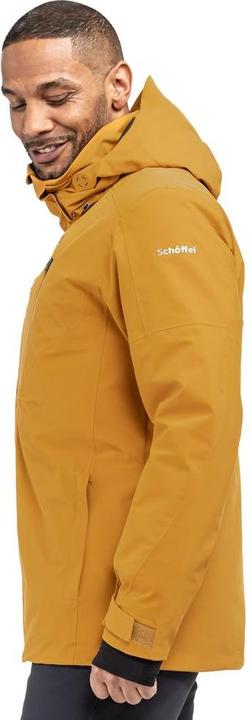 Produktbild Schöffel Jacket Style Skuta (L)