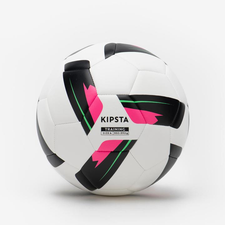 Produktbild Kipsta Training Ball (4)