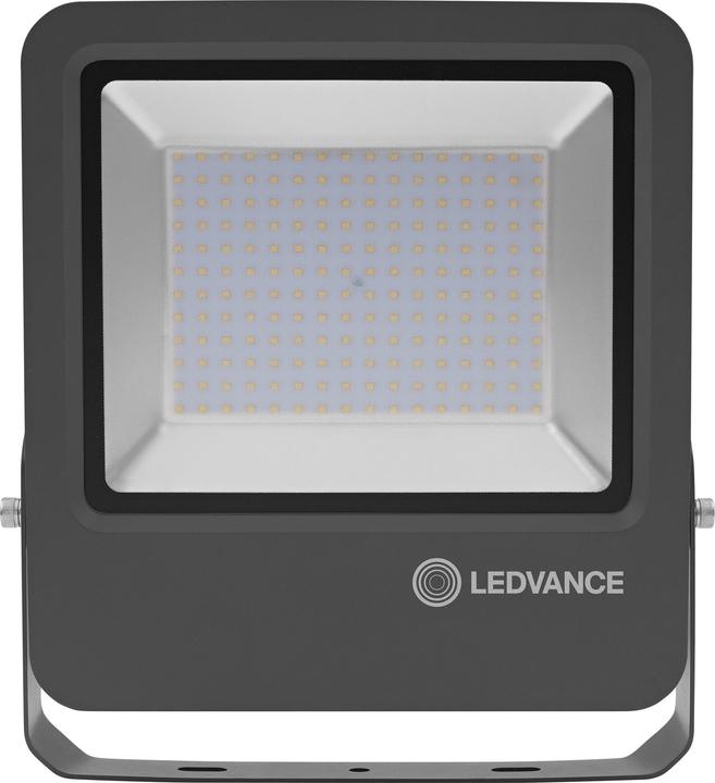 Immagine prodotto Ledvance Endura Flood (13200 lm, IP65)