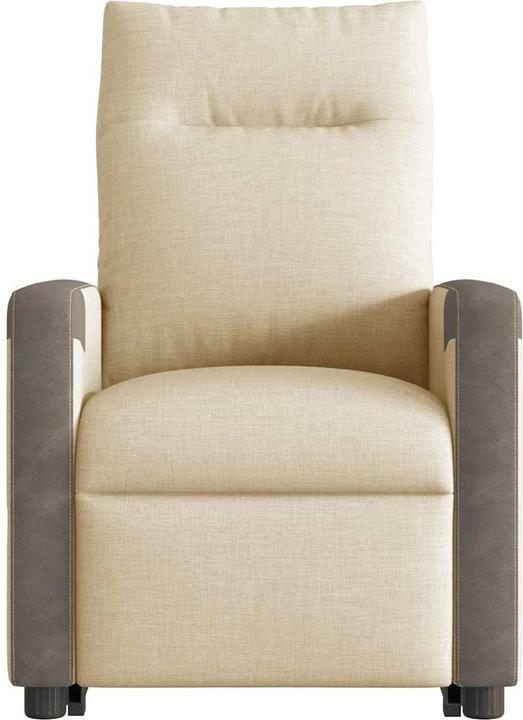 Actual product image VidaXL Petronila