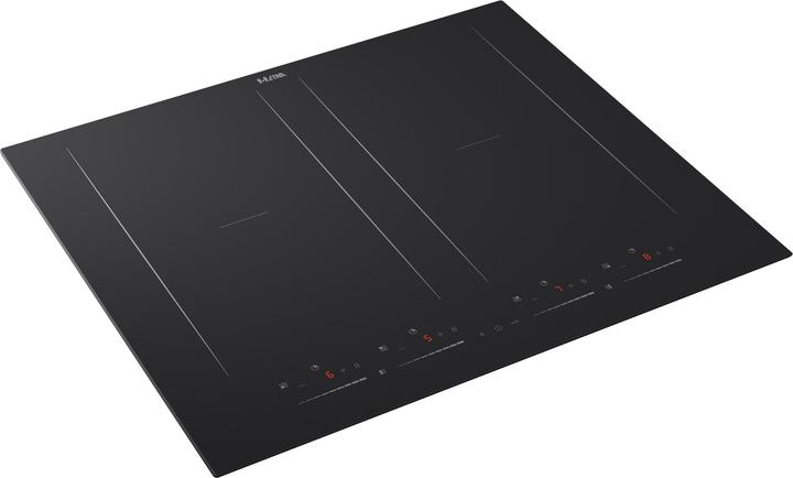 Image du produit Etna KIF5462ZT