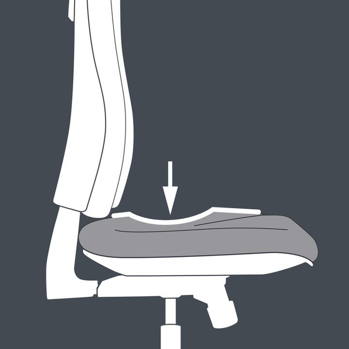 Produktbild Topstar TD Lux