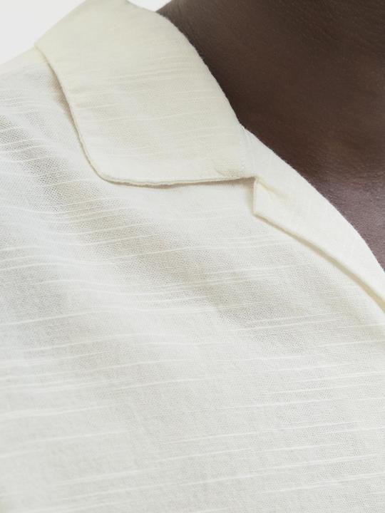 Immagine prodotto Jack & Jones Relaxed Fit Hemd Hemd (S)