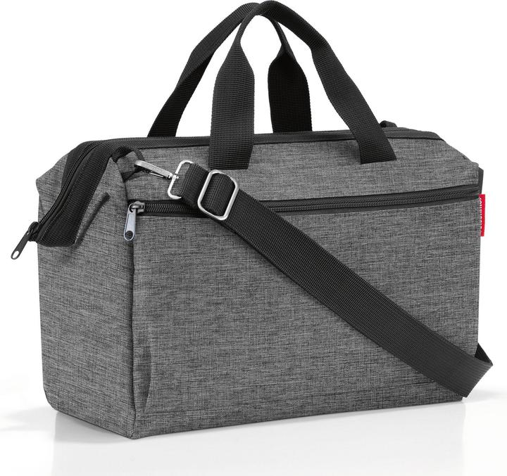 Produktbild reisenthel Allrounder S Pocket, Allzweck-Tasche