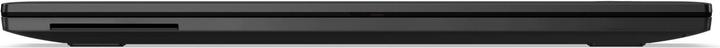 Produktbild Lenovo ThinkPad L13 Yoga Gen 4 (13.30", Intel Core i5-1335U, 16 GB, 512 GB, DE)