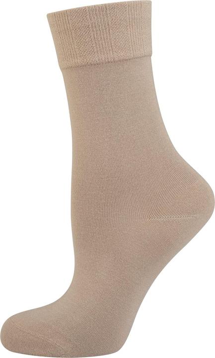 Immagine prodotto Nur Die Bambus (Confezione singola, 35 - 38)