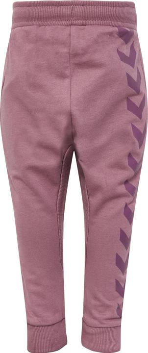 Produktbild hummel Fastwo Apple Pants (74)
