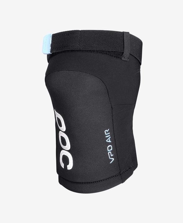 Image du produit Poc Joint VPD Air (XS, Genouillère, Modèle unique)