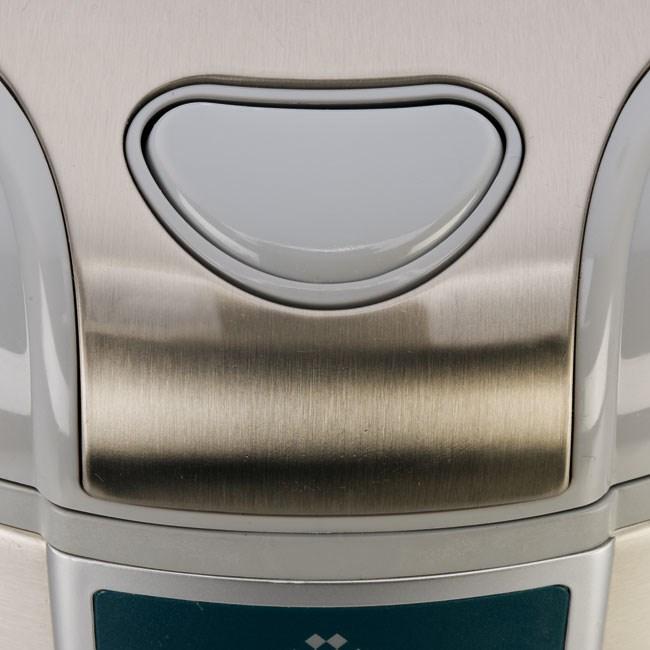Actual product image Gastroback Design Pro (CH plug)
