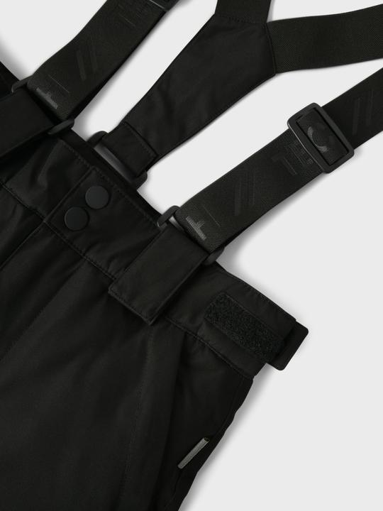 Produktbild Name it Nknslope10 Ski Pant Limited Edition Fo (116)