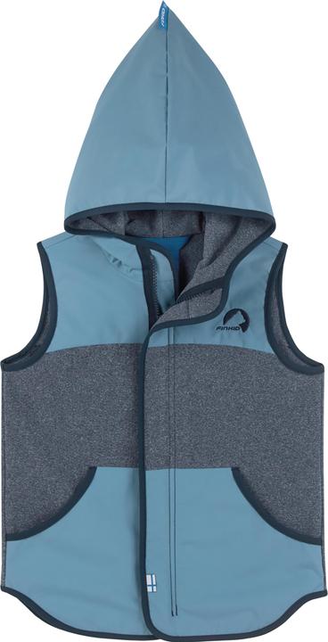 Actual product image finkid Onni Knit (92, 98)